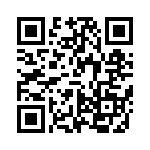 VI-B6V-MW-F4 QRCode