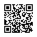 VI-B6V-MY-F3 QRCode