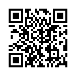 VI-B6W-CU-F2 QRCode