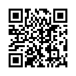 VI-B6W-CU-F3 QRCode