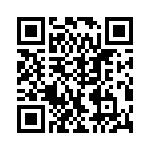 VI-B6W-CU-S QRCode