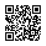 VI-B6W-CV-F1 QRCode