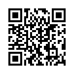 VI-B6W-CV-F3 QRCode