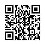 VI-B6W-CW-F3 QRCode