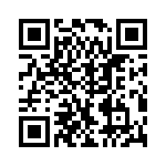 VI-B6W-CW-S QRCode