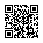 VI-B6W-CW QRCode