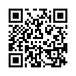 VI-B6W-EU-S QRCode