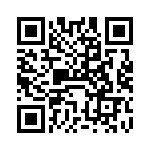 VI-B6W-EW-F1 QRCode