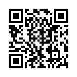 VI-B6W-EW-S QRCode