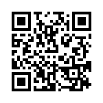 VI-B6W-EX-F1 QRCode