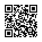 VI-B6W-EX-S QRCode