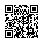 VI-B6W-EY-S QRCode