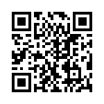 VI-B6W-IU-F1 QRCode