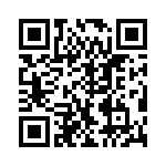 VI-B6W-IV-F3 QRCode