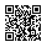 VI-B6W-IV-F4 QRCode