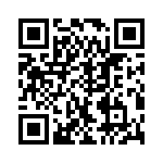 VI-B6W-IV-S QRCode