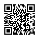 VI-B6W-IW-F3 QRCode