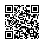 VI-B6W-IW-S QRCode