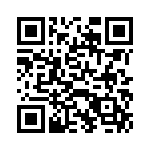 VI-B6W-IX-F1 QRCode