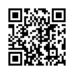 VI-B6W-IY-F1 QRCode