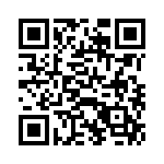 VI-B6W-MU-S QRCode