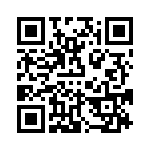 VI-B6W-MV-B1 QRCode