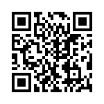 VI-B6W-MW-F2 QRCode