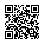 VI-B6W-MW-F4 QRCode