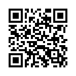 VI-B6W-MX-F3 QRCode