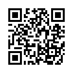 VI-B6W-MX-F4 QRCode