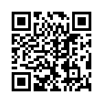 VI-B6X-CU-F1 QRCode