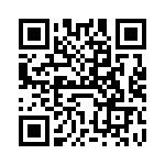 VI-B6X-CX-F3 QRCode