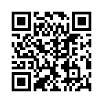 VI-B6X-CX-S QRCode