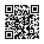 VI-B6X-CX QRCode