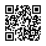 VI-B6X-EV-F2 QRCode