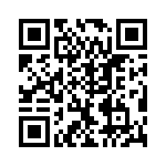 VI-B6X-EV-F4 QRCode