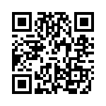 VI-B6X-EV QRCode