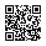 VI-B6X-EW-F1 QRCode