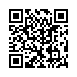 VI-B6X-EW-F4 QRCode