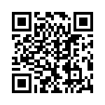 VI-B6X-EW-S QRCode