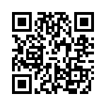 VI-B6X-EW QRCode