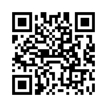 VI-B6X-EX-F3 QRCode