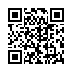 VI-B6X-EX-S QRCode