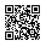 VI-B6X-EY-S QRCode