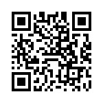 VI-B6X-IU-F4 QRCode