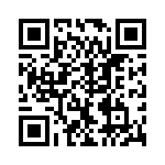 VI-B6X-IU QRCode