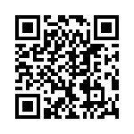 VI-B6X-IV-S QRCode