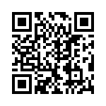 VI-B6X-IW-F4 QRCode