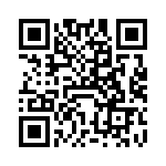 VI-B6X-IX-B1 QRCode