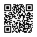 VI-B6X-MV QRCode